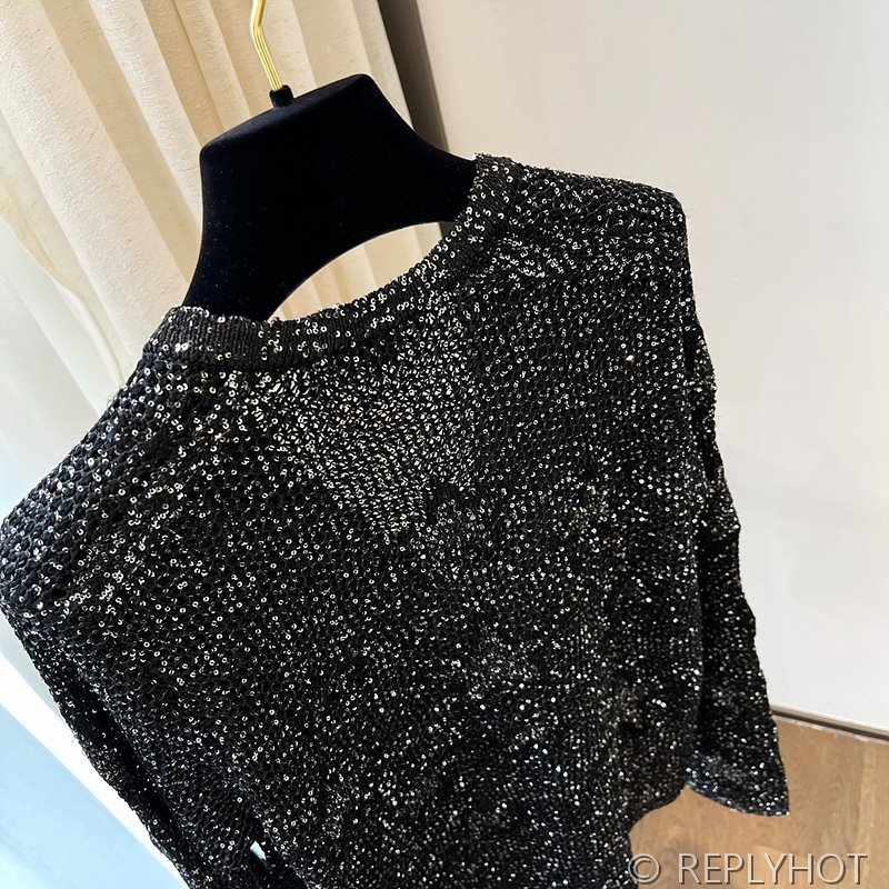 [샤넬 가디건 [매장가 450만원대]