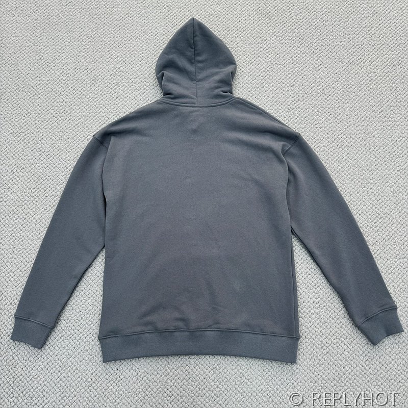 로에베 후드티 (남여공용) 2COLOR [매장가 270만원대]