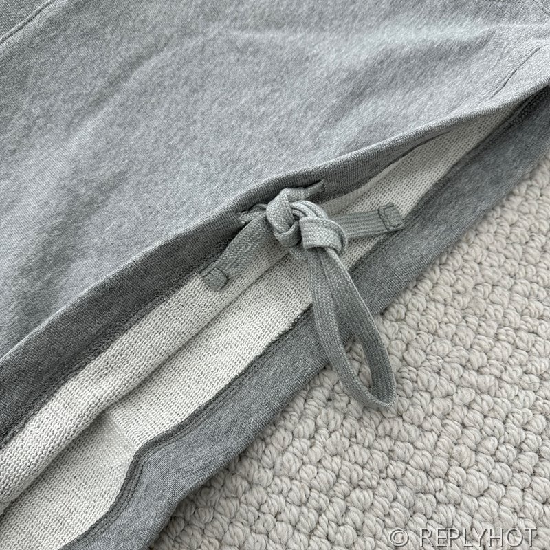 구찌 웹 레드&그린 후디(남여공용)