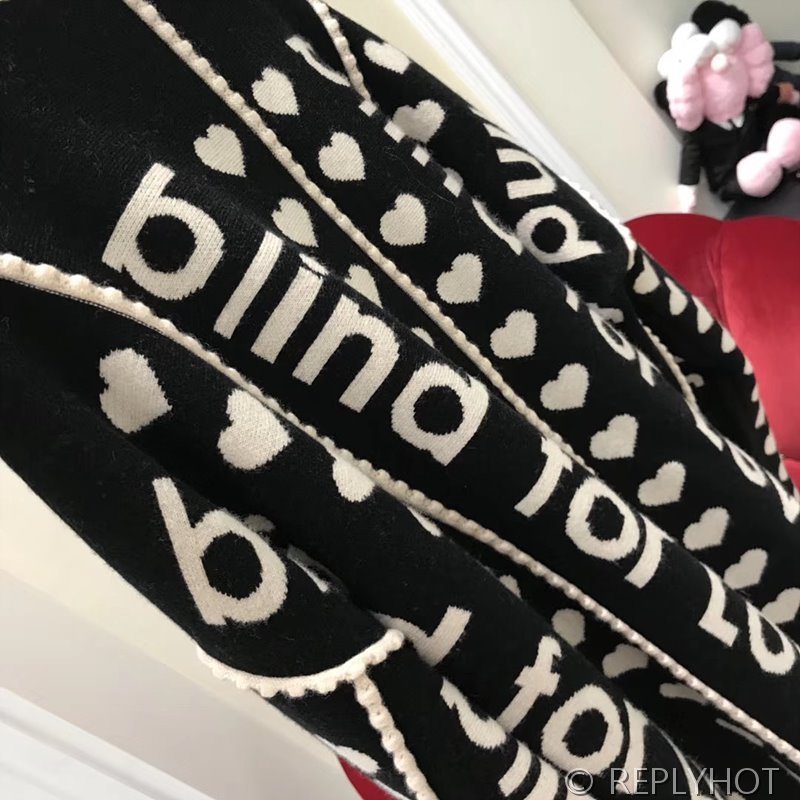 구찌 캐주얼스타일 울과 캐시미어 혼방 자카드 재킷 인 화이트[매장가 750만원대]