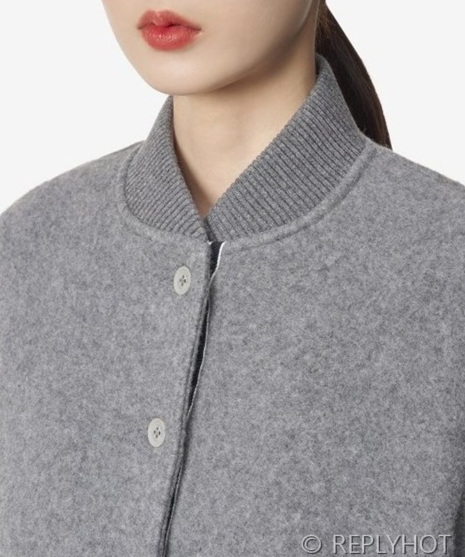 톰브라운 가디건 2COLOR[매장가 330만원대]