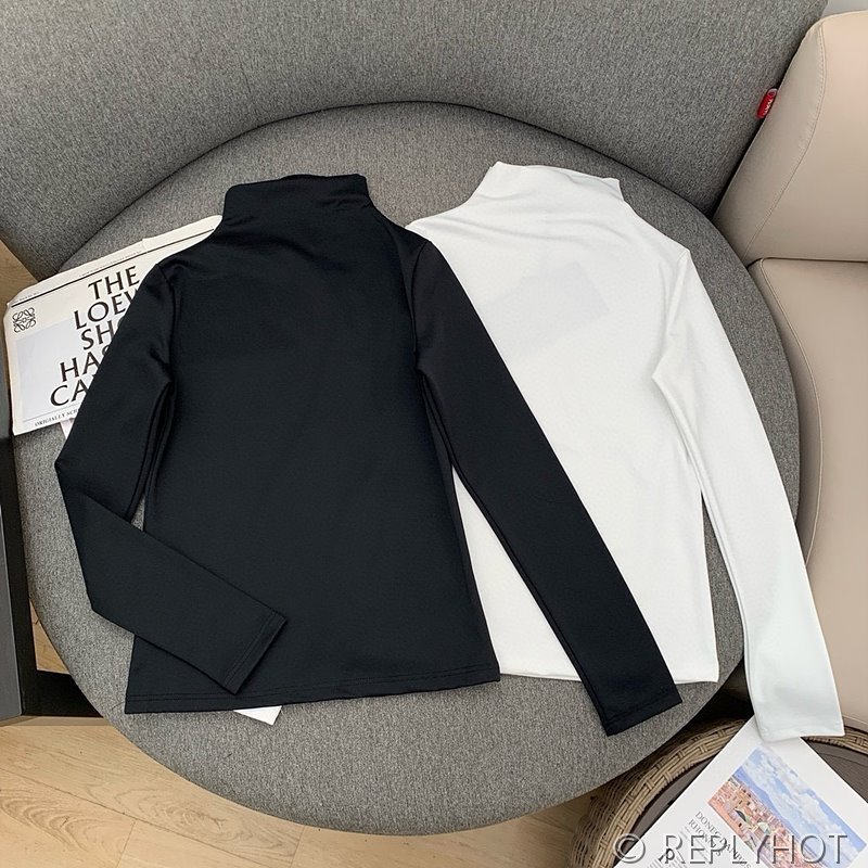 프라다 폴라티 2컬러 [매장가 220만원대]