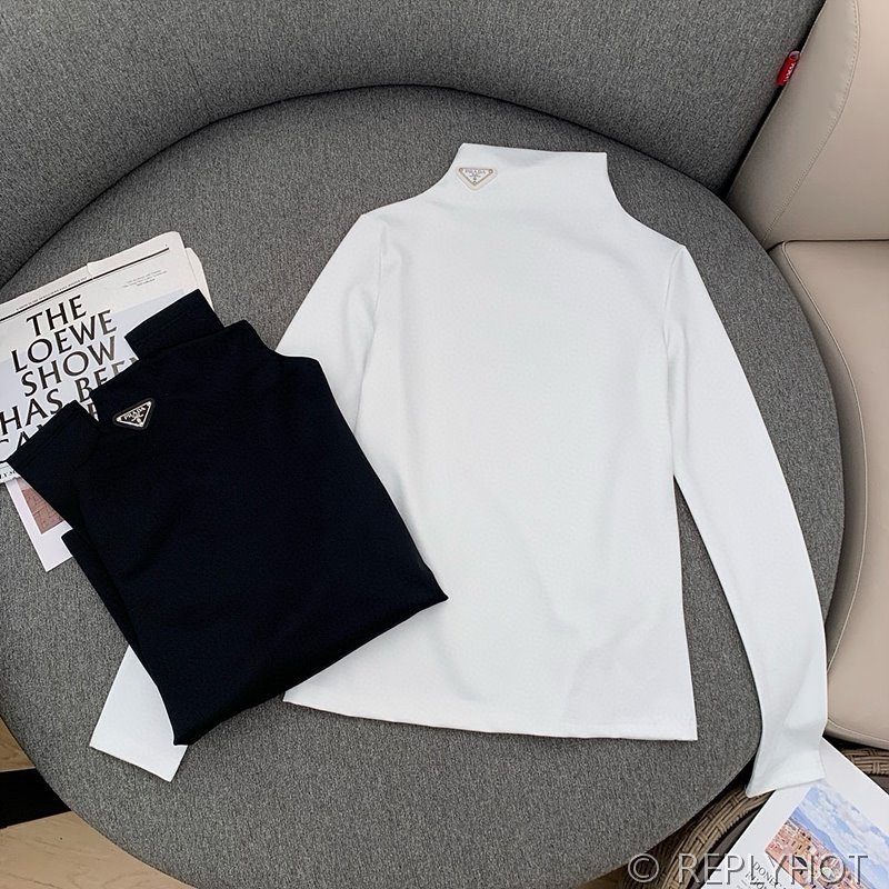 프라다 폴라티 2컬러 [매장가 220만원대]