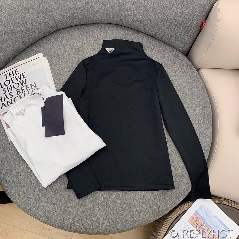 프라다 폴라티 2컬러 [매장가 220만원대]