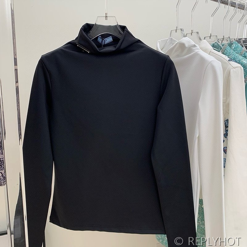 프라다 폴라티 2컬러 [매장가 220만원대]