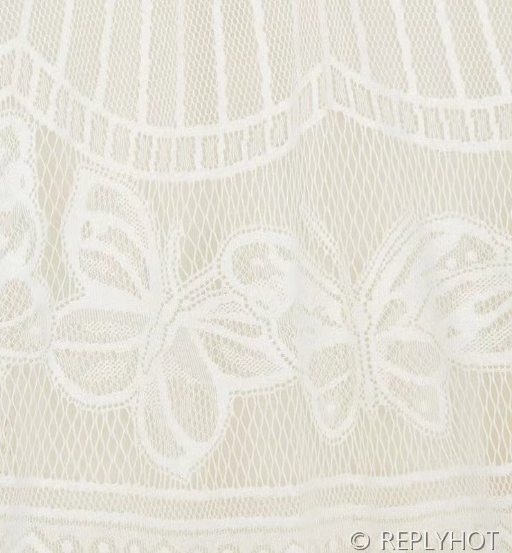 디올 플레어 스커트 2COLOR [매장가 518만원대]