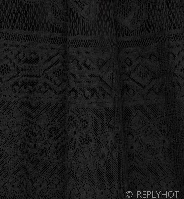 디올 플레어 스커트 2COLOR [매장가 518만원대]