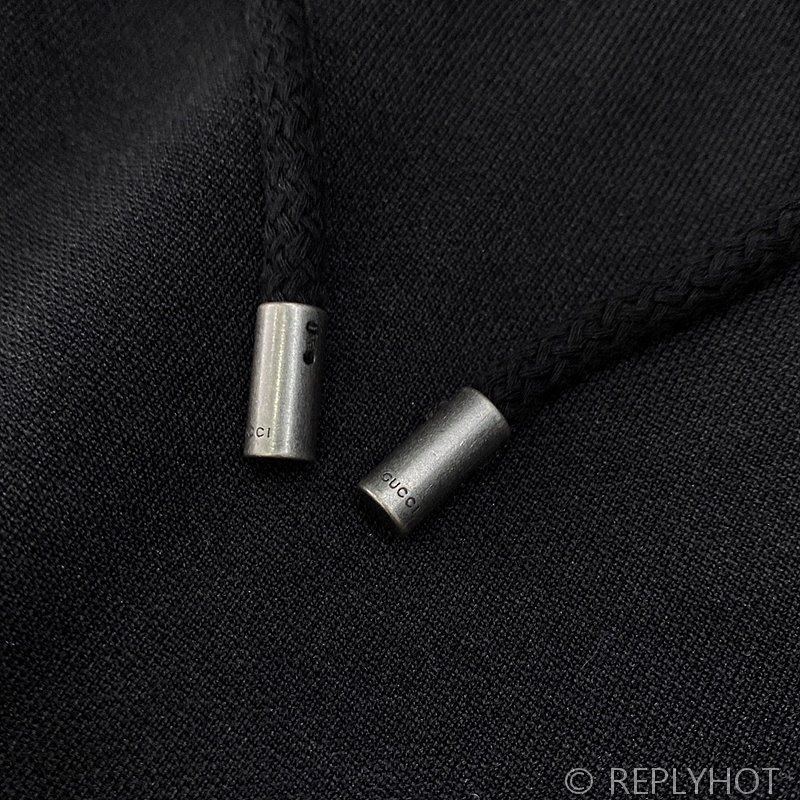 구찌 스웨트 트레이닝 팬츠 (남여공용) [매장가 380만원대]