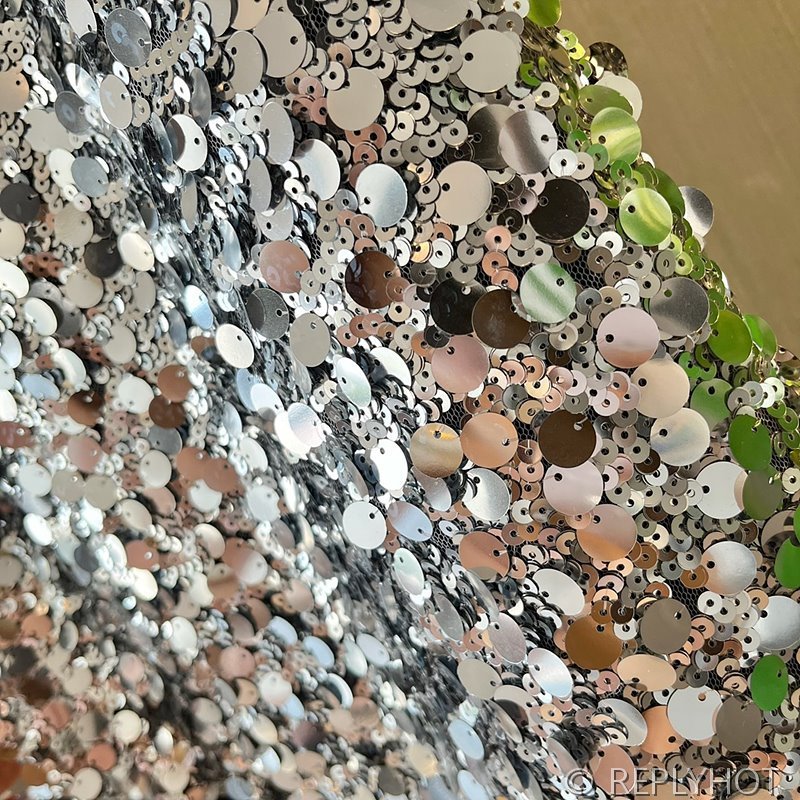 생로랑 갤럭시 스커트 [매장가 360만원대]