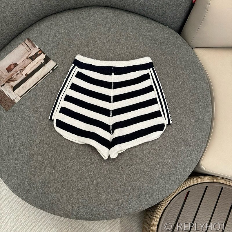 디올 Dioriviera 쇼츠 [매장가 190만원대]