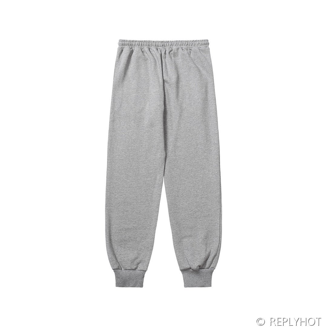 아크테릭스 ARC'TERYX 테리 캐주얼 롱 스웨트팬츠 / 2컬러