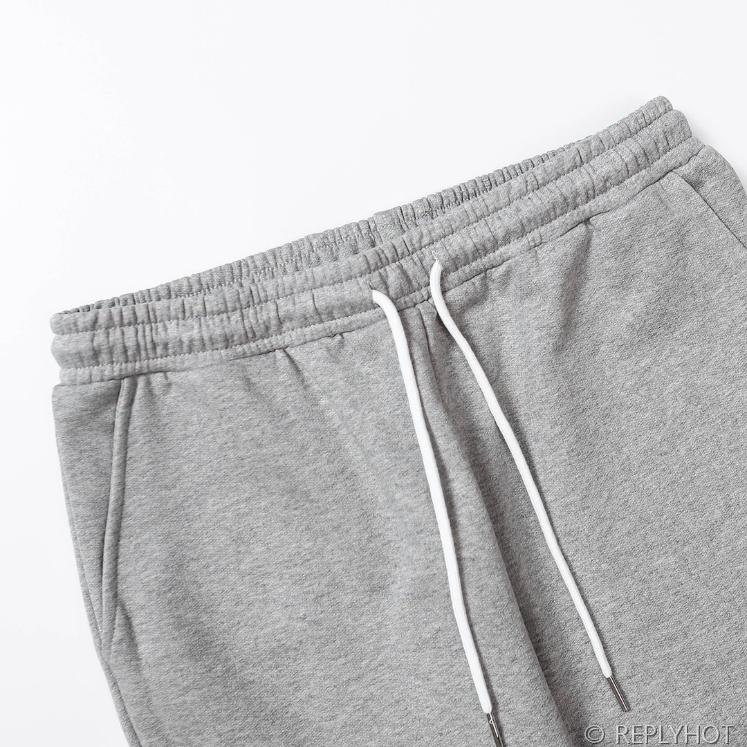 아크테릭스 ARC'TERYX 테리 캐주얼 롱 스웨트팬츠 / 2컬러