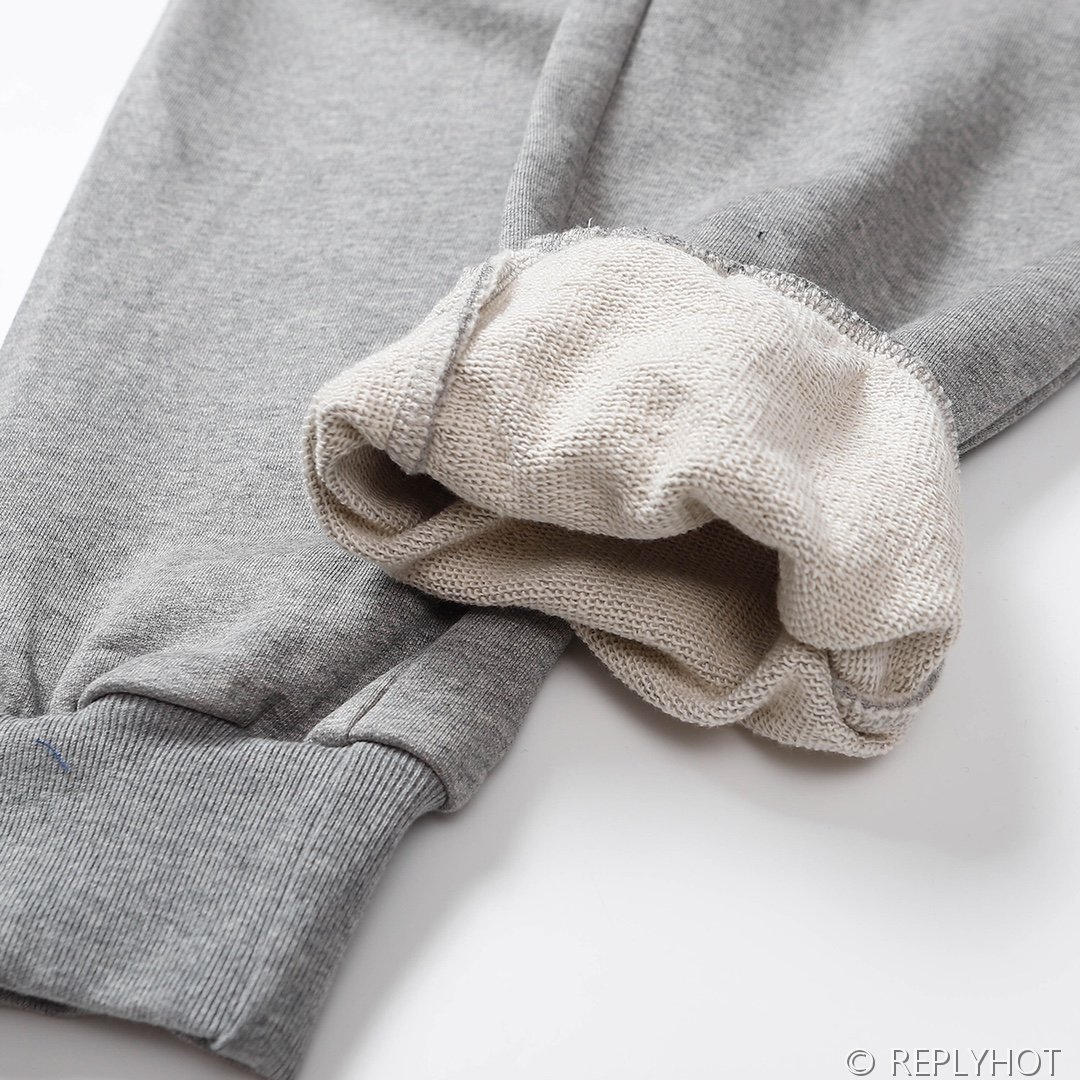 아크테릭스 ARC'TERYX 테리 캐주얼 롱 스웨트팬츠 / 2컬러