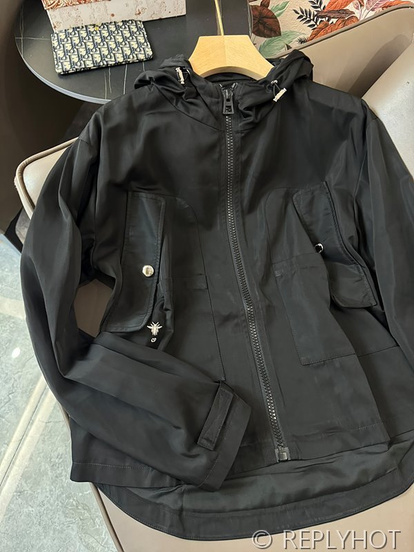 디올 루즈 자수 투피스