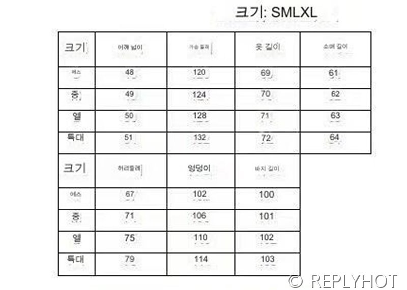 셀린느 벨벳 트레이닝 트랙수트 팬츠