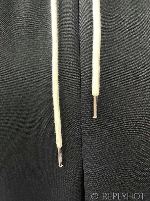 셀린느 트레이닝 트랙수트 팬츠