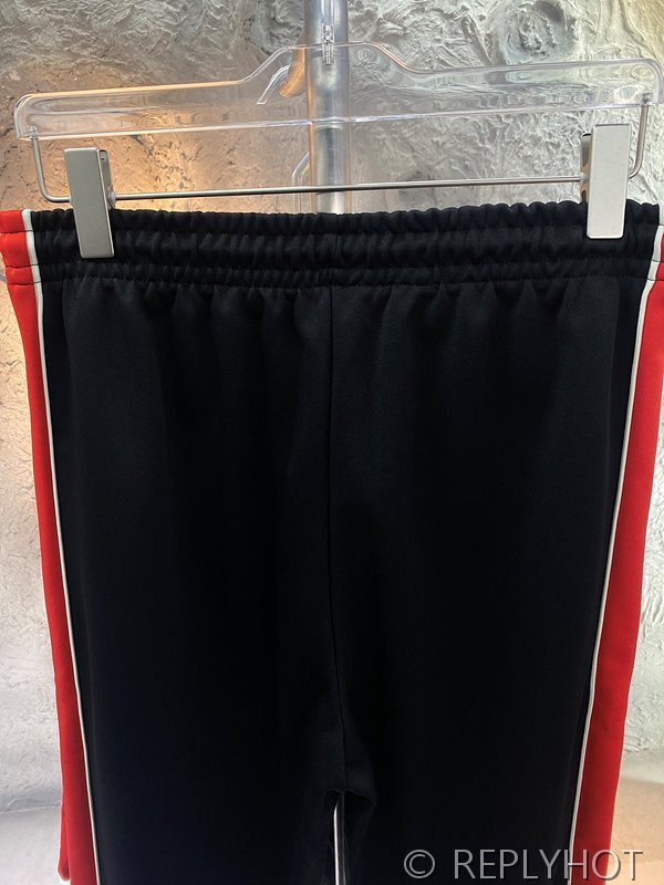 셀린느 트레이닝 트랙수트 팬츠