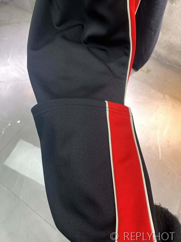 셀린느 트레이닝 트랙수트 팬츠