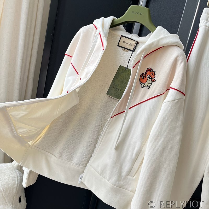 구찌 용자수 트레이닝 세트