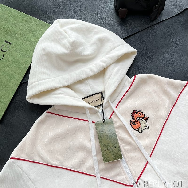 구찌 용자수 트레이닝 세트