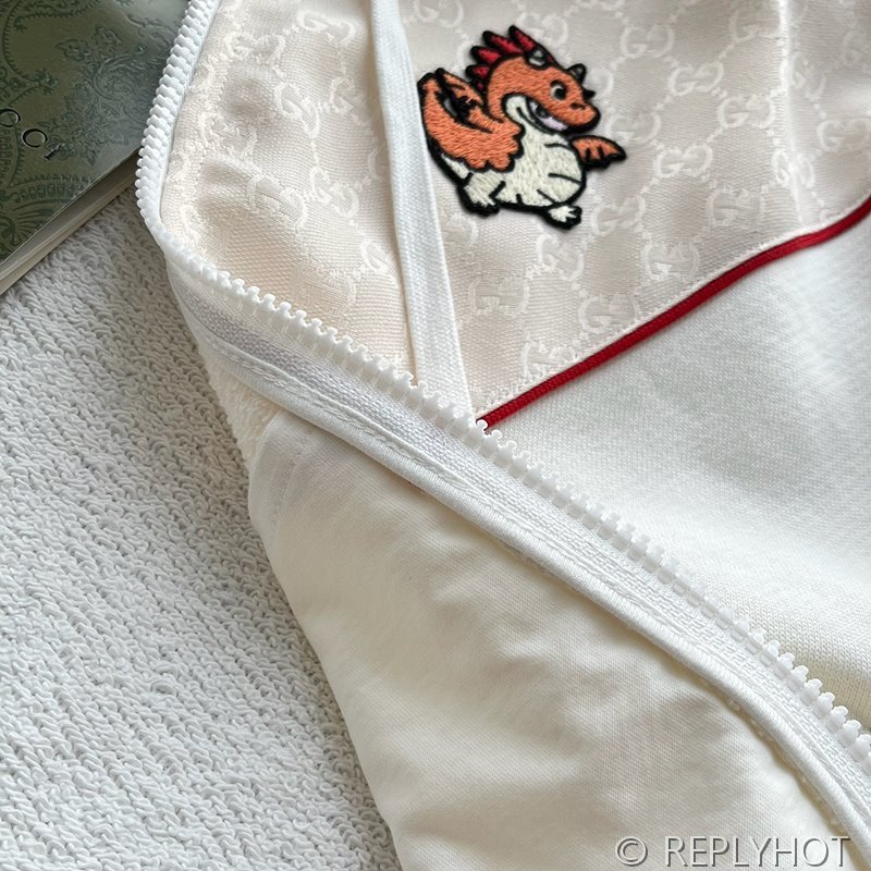 구찌 용자수 트레이닝 세트