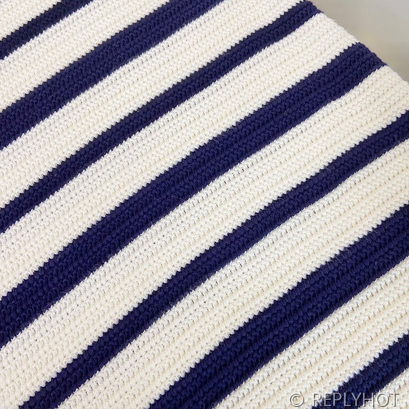 미우미우 코튼 폴로 드레스 [매장가 320만원대]