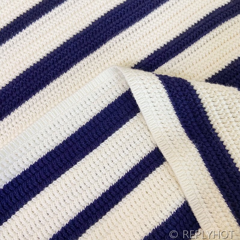 미우미우 코튼 폴로 드레스 [매장가 320만원대]