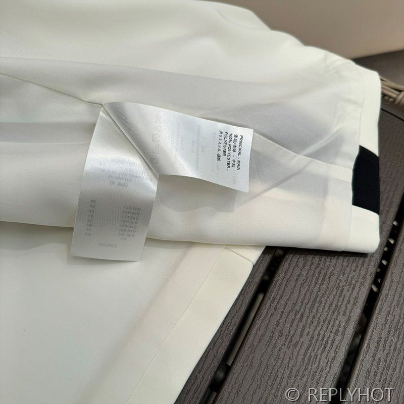 루이비통 원피스