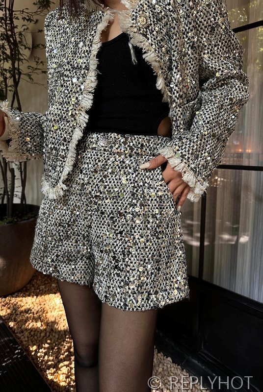 미트헐 투피스 [매장가 420만원대]