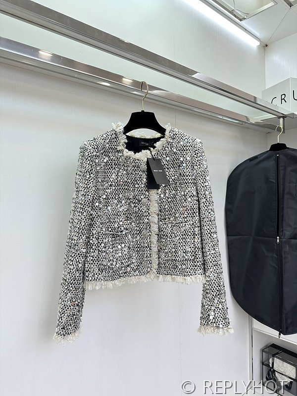 미트헐 투피스 [매장가 420만원대]