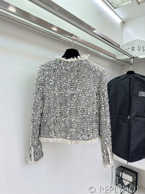 미트헐 투피스 [매장가 420만원대]