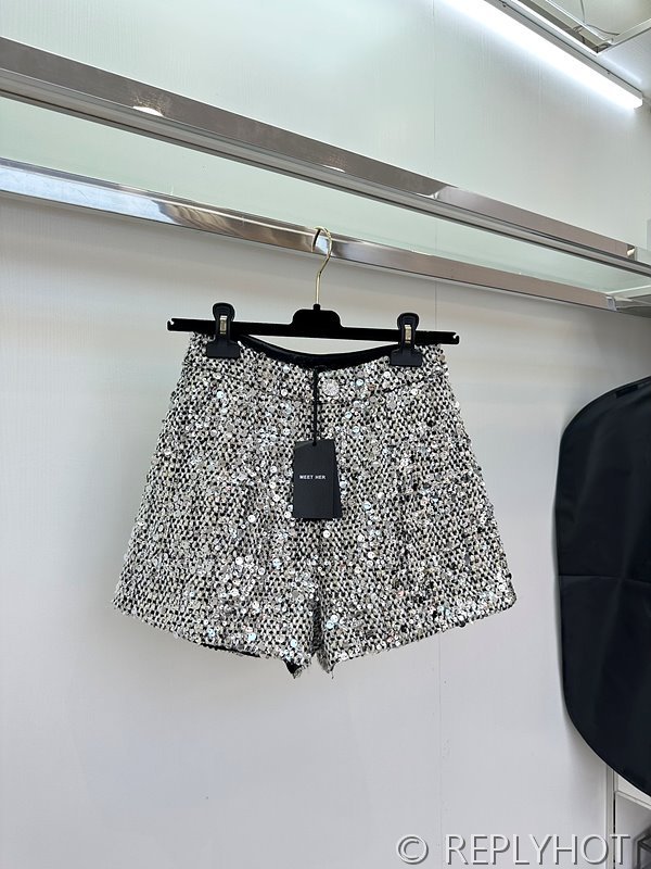 미트헐 투피스 [매장가 420만원대]