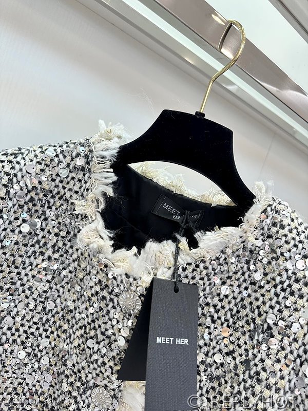 미트헐 투피스 [매장가 420만원대]