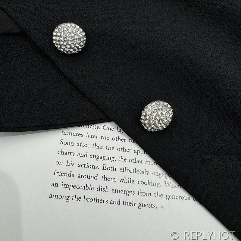 미우미우 사블레 드레스 [매장가 500만원대]