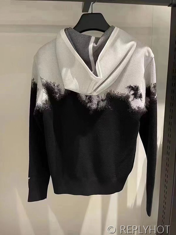 PXG 여성 후드티