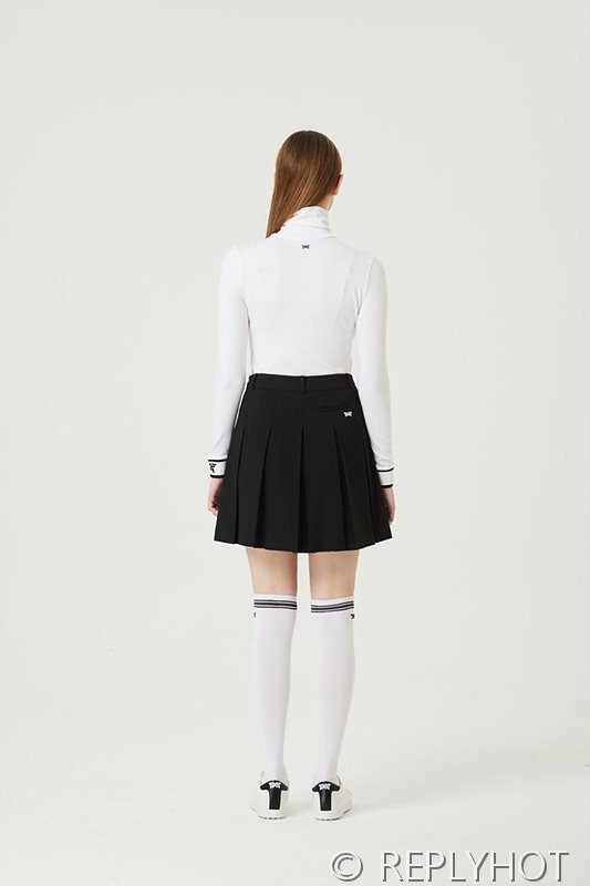 PXG 여성 골프스커트