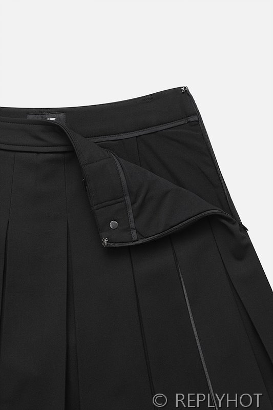 PXG 여성 골프스커트