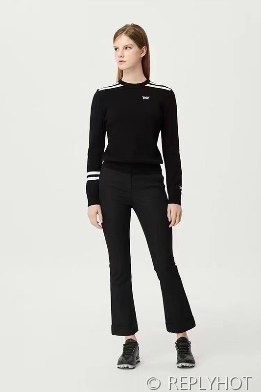 PXG 여성 골프 바지 2color