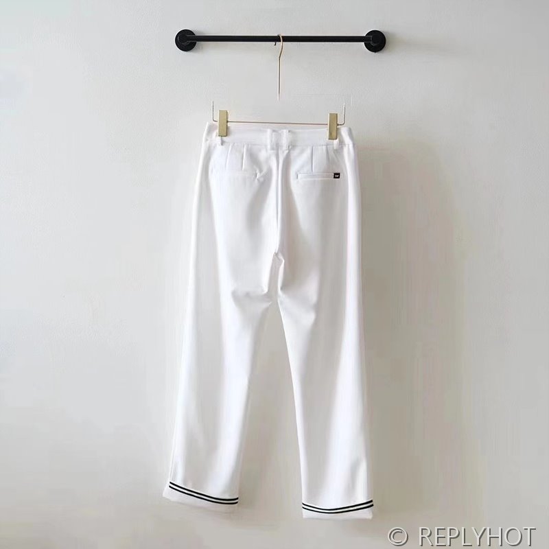 PXG 여성 골프 바지 2color