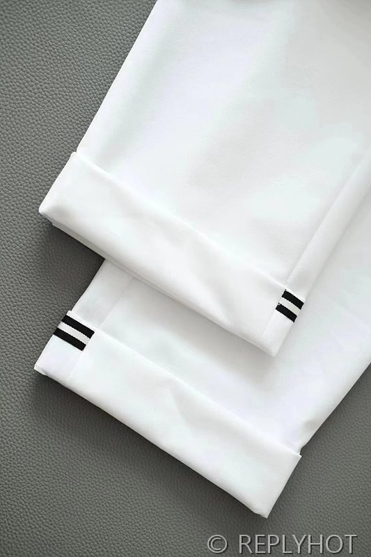 PXG 여성 골프 바지 2color