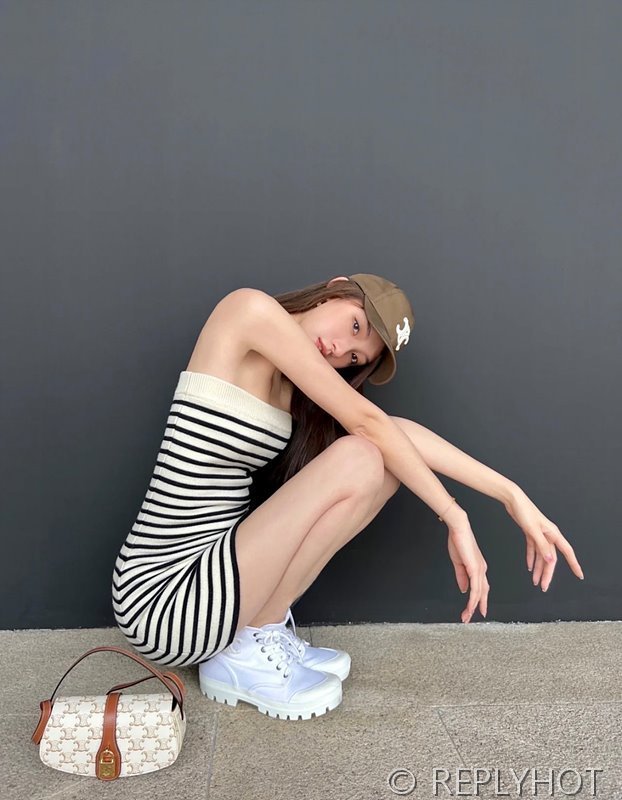 셀린느 트리비웅 캡모자 2COLOR [매장가 110만원대]