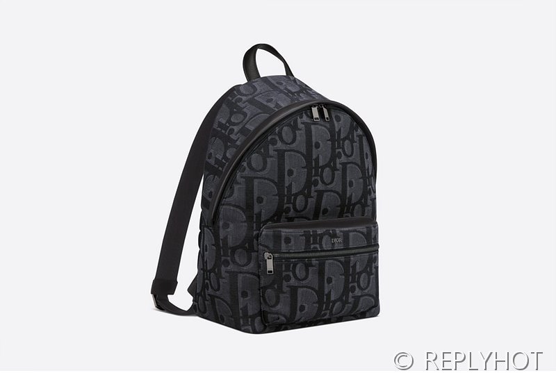 디올 라이더 백팩 [매장가 360만원대]