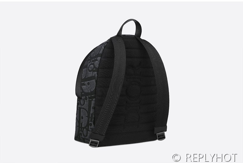 디올 라이더 백팩 [매장가 360만원대]