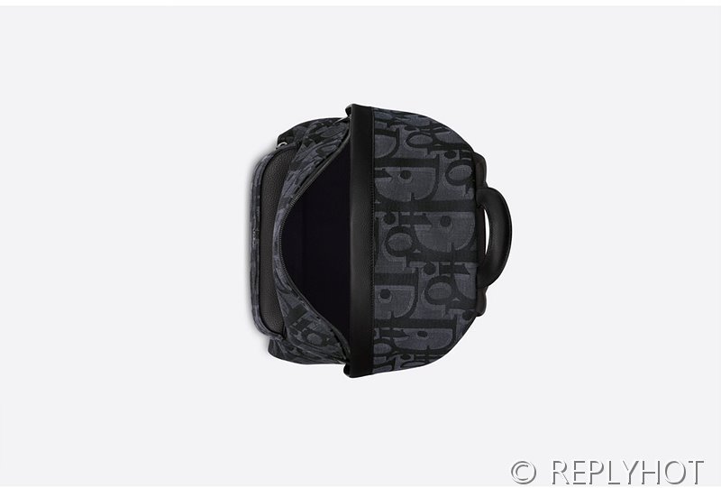 디올 라이더 백팩 [매장가 360만원대]