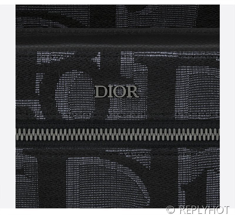 디올 라이더 백팩 [매장가 360만원대]