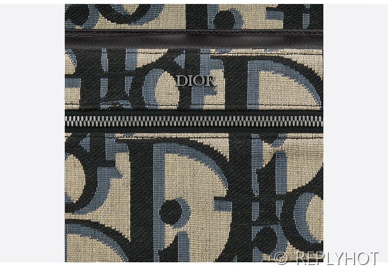 디올 라이더 백팩 [매장가 360만원대]