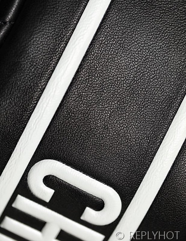 디올 바이브 호보 숄더백 / 미디움 / 블랙