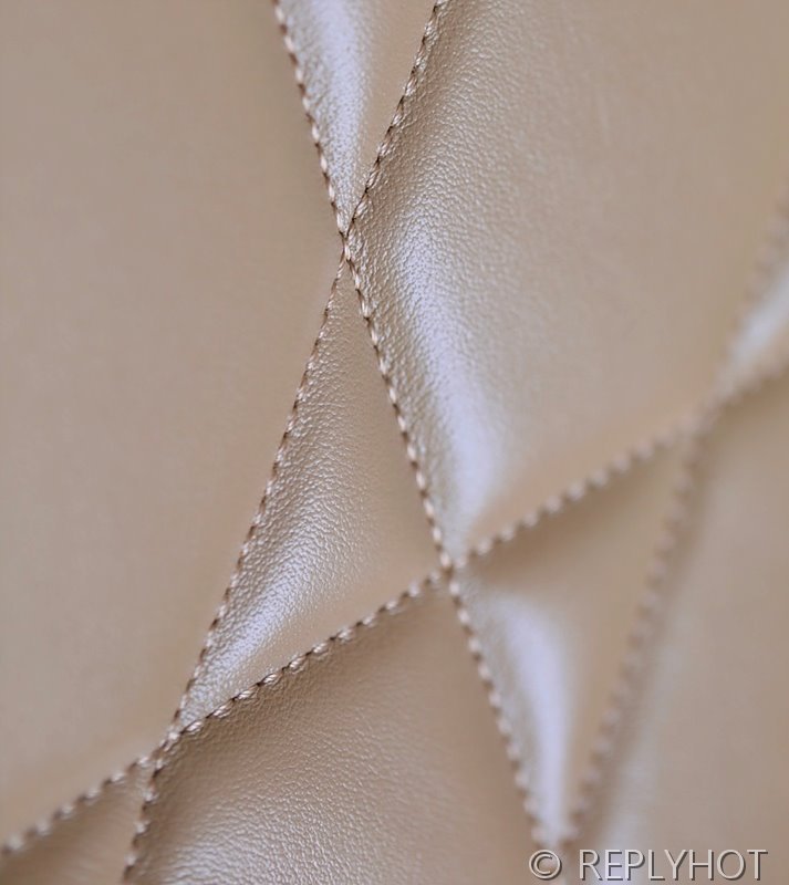 디올 에센셜 Book Tote 토트 백 미디움 / 샌드 [매장가590만원대]