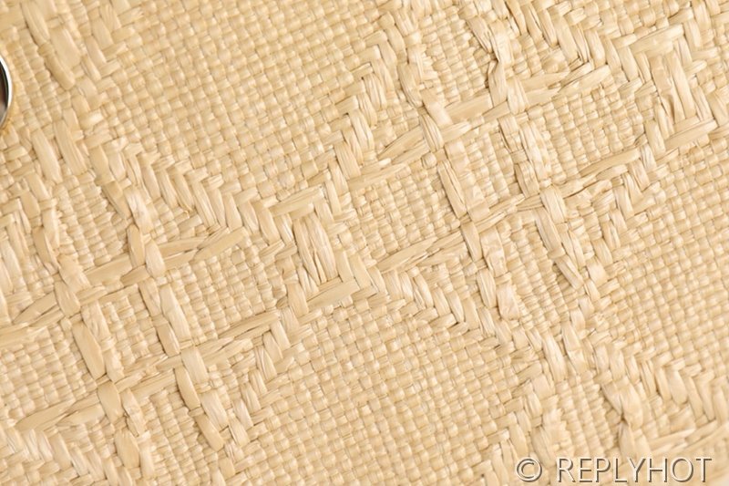 디올 Lady D-Joy 미디엄백 네츄럴베이지 [매장가 740만원대]