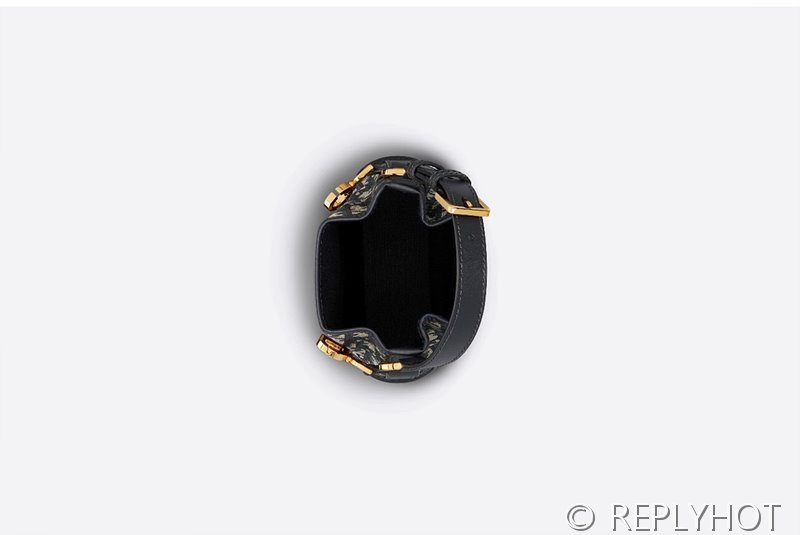 디올 C'est Dior 스몰 백 [매장가 435만원대]